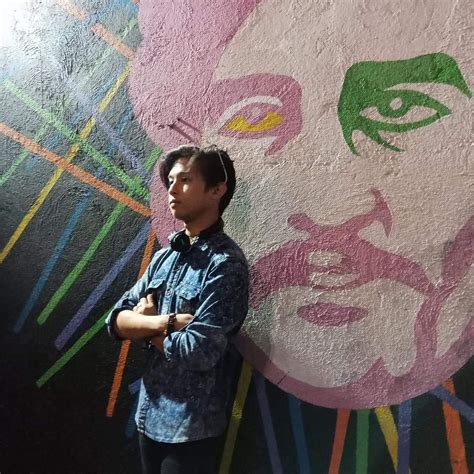 ayce barcelon